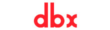 DBX