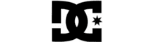 DC Shoes