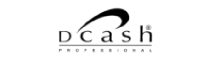 dcash