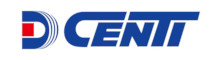 Dcenti