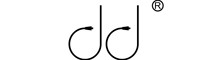 DD Hifi
