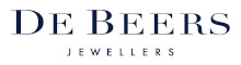 De Beers