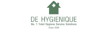 De Hygienique