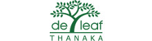 De Leaf Thanaka