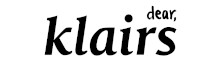 Dear Klairs
