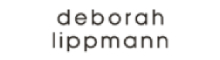 Deborah Lippmann