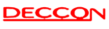 Deccon