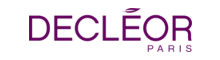 Decleor
