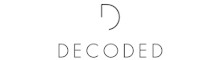 Decoded