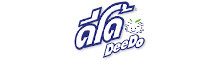 DeeDo