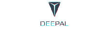 DEEPAL