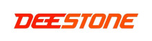 Deestone