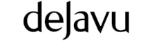 Dejavu