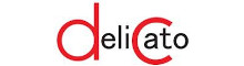 Delicato