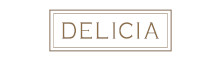 Delicia