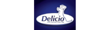 Delicio