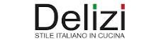 Delizi