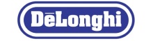 Delonghi