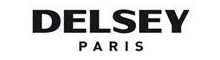 Delsey