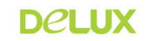Delux