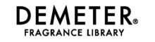 Demeter