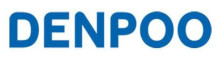 Denpoo