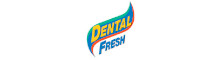Dental Fresh