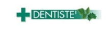 Dentiste
