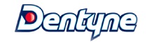 Dentyne