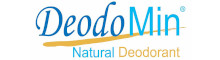 Deodomin