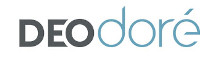 DEOdore