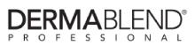 Dermablend