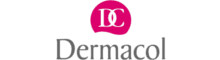 Dermacol