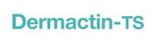 Dermactin-TS