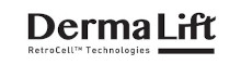 DermaLift