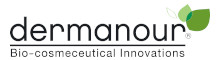 Dermanour