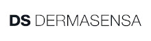 Dermasensa