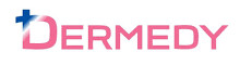 Dermedy