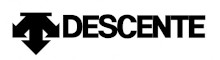 Descente