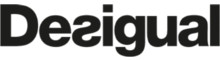 Desigual