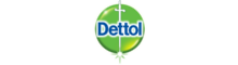 Dettol