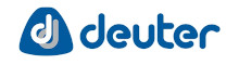 Deuter