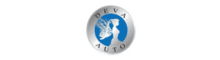 DEVA