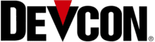Devcon