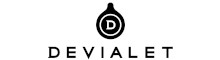 Devialet