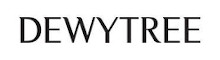 Dewytree