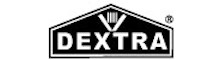 Dextra