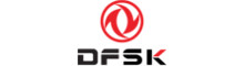DFSK