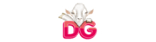 DG