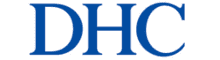 DHC